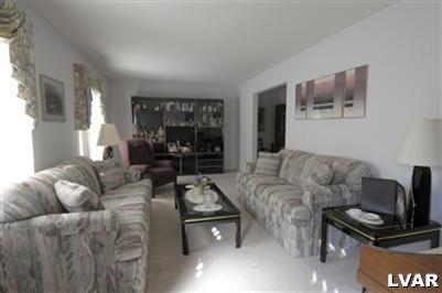 4284 Winchester Road Allentown, PA 18104 - Photo 2 of 10 Gallery Image 2