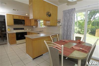 4284 Winchester Road Allentown, PA 18104 - Photo 3 of 10 Gallery Image 3