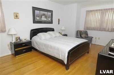 4284 Winchester Road Allentown, PA 18104 - Photo 5 of 10 Gallery Image 5