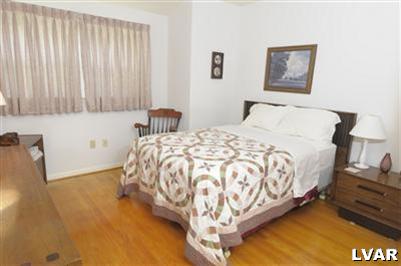 4284 Winchester Road Allentown, PA 18104 - Photo 6 of 10 Gallery Image 6