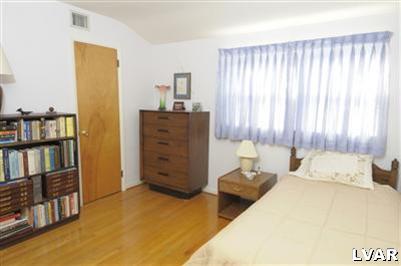 4284 Winchester Road Allentown, PA 18104 - Photo 7 of 10 Gallery Image 7