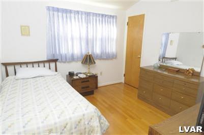 4284 Winchester Road Allentown, PA 18104 - Photo 8 of 10 Gallery Image 8