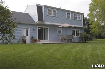 4284 Winchester Road Allentown, PA 18104 - Photo 10 of 10 Gallery Image 10