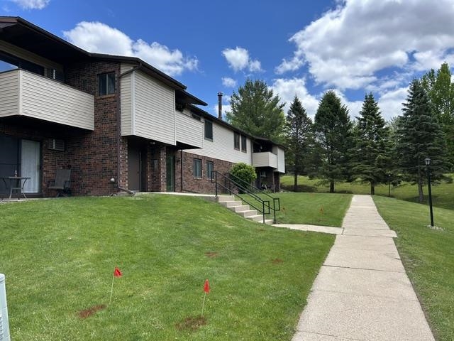837 North Gammon Road, Unit D Madison, WI 53717 - Photo 3 of 39