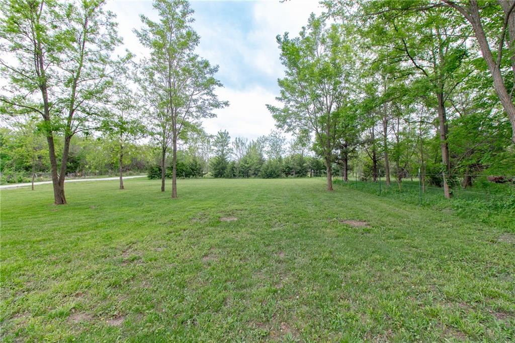 757 Southwest 800th Road Holden, MO 64040 - Photo 17 of 34
