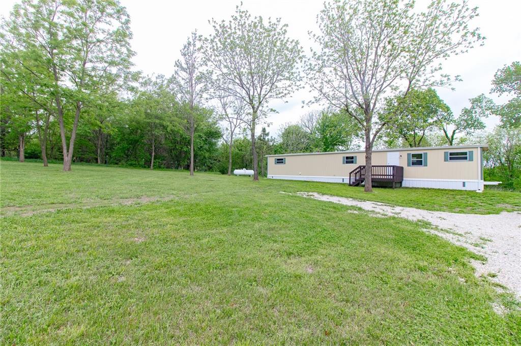 757 Southwest 800th Road Holden, MO 64040 - Photo 18 of 34