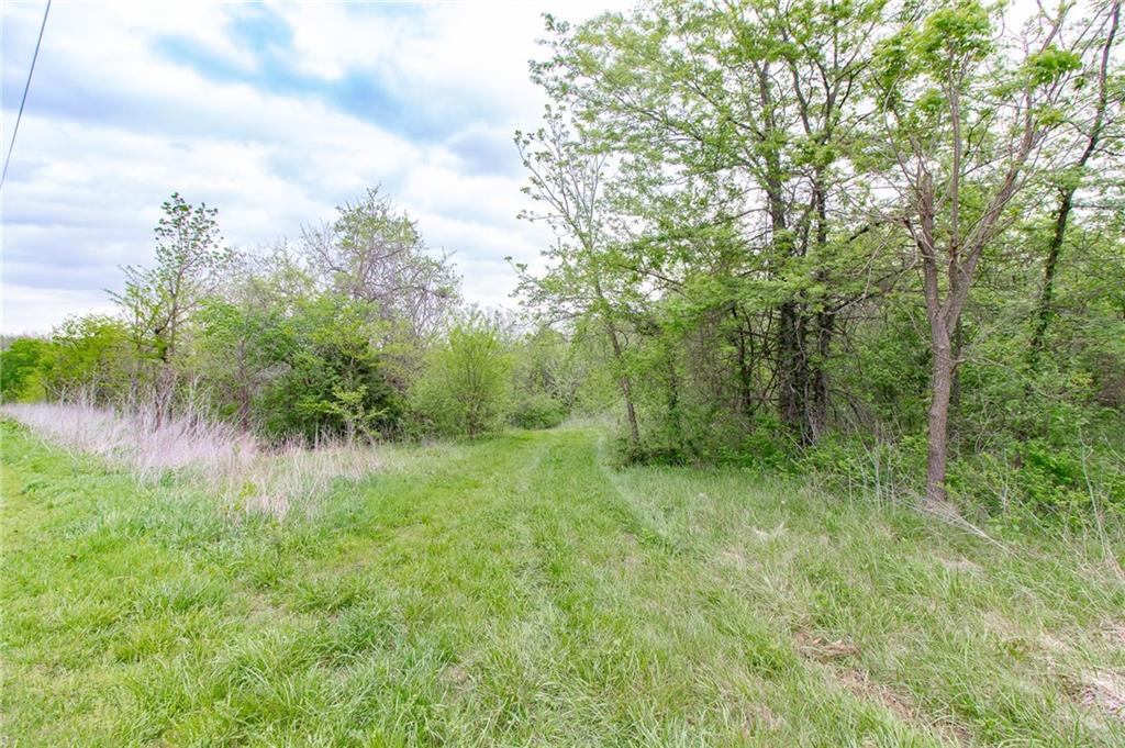 757 Southwest 800th Road Holden, MO 64040 - Photo 19 of 34
