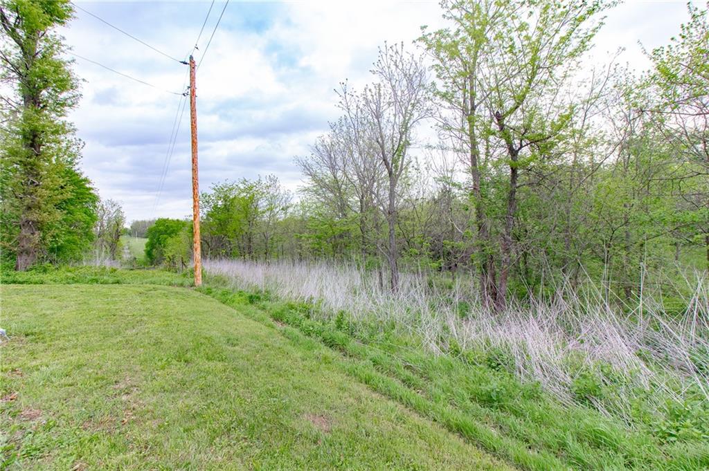 757 Southwest 800th Road Holden, MO 64040 - Photo 20 of 34