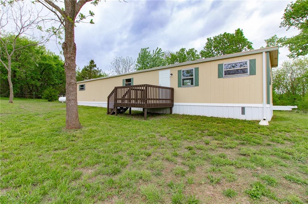 757 Southwest 800th Road Holden, MO 64040 - Photo 2 of 34