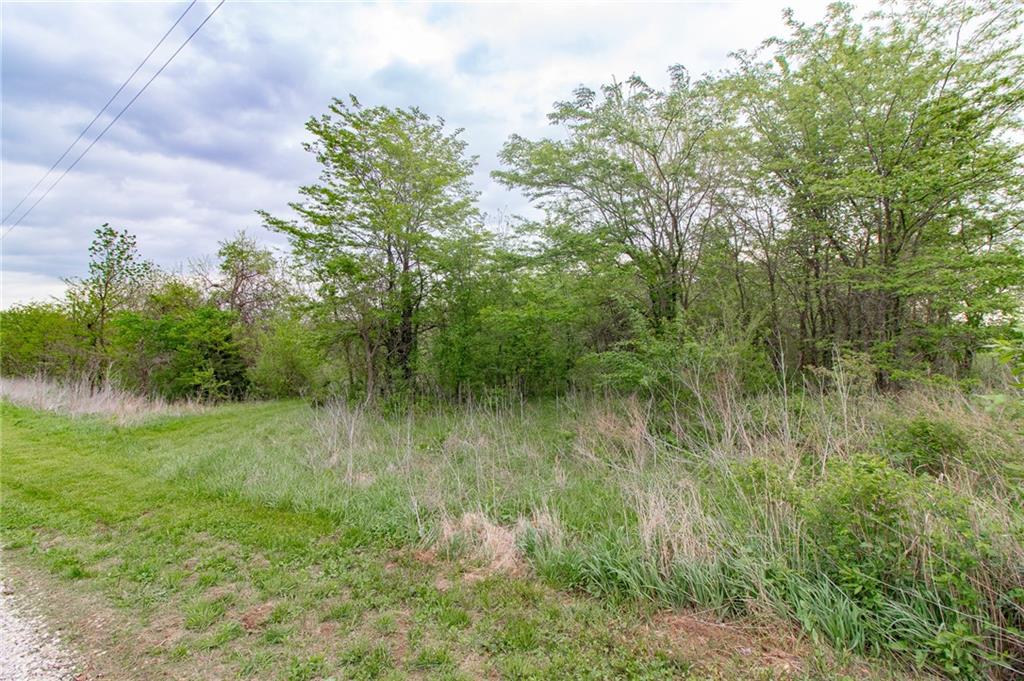 757 Southwest 800th Road Holden, MO 64040 - Photo 21 of 34
