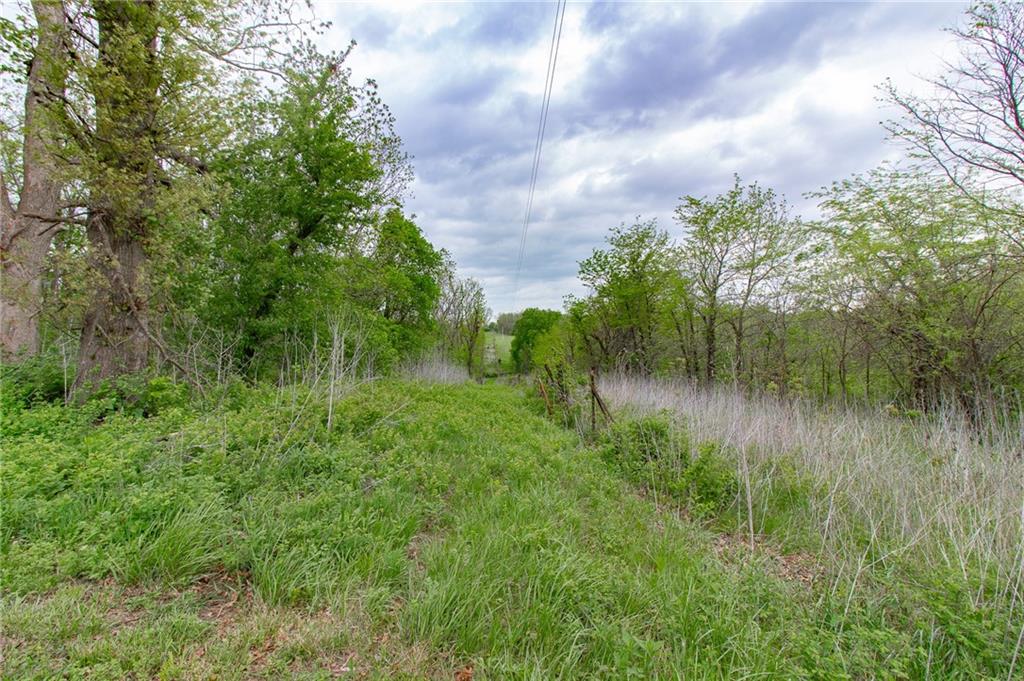 757 Southwest 800th Road Holden, MO 64040 - Photo 22 of 34