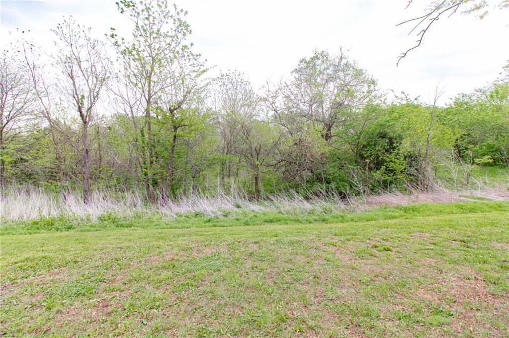 757 Southwest 800th Road Holden, MO 64040 - Photo 23 of 34