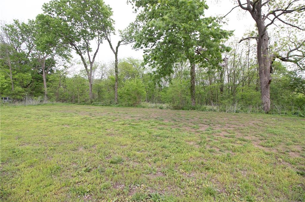 757 Southwest 800th Road Holden, MO 64040 - Photo 24 of 34