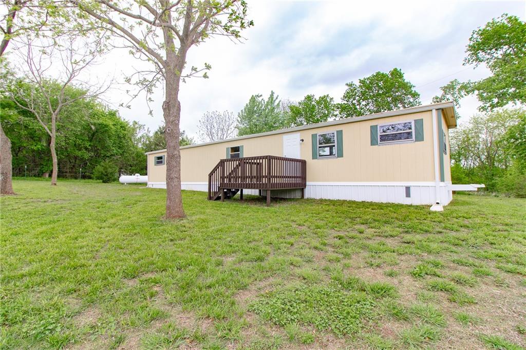 757 Southwest 800th Road Holden, MO 64040 - Photo 25 of 34