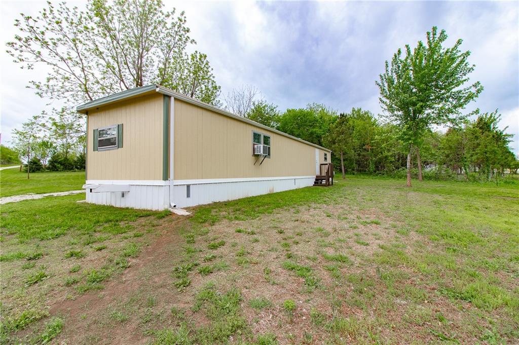 757 Southwest 800th Road Holden, MO 64040 - Photo 26 of 34