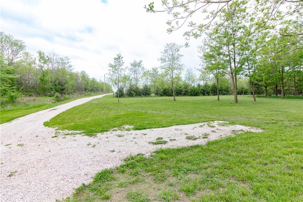757 Southwest 800th Road Holden, MO 64040 - Photo 27 of 34