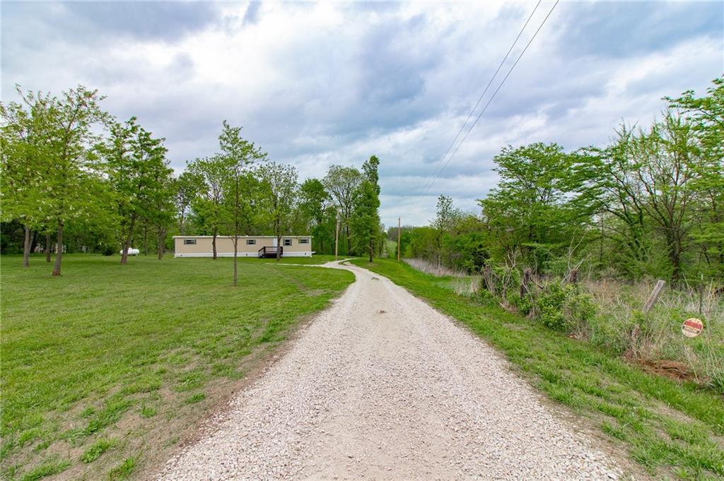 757 Southwest 800th Road Holden, MO 64040 - Photo 28 of 34