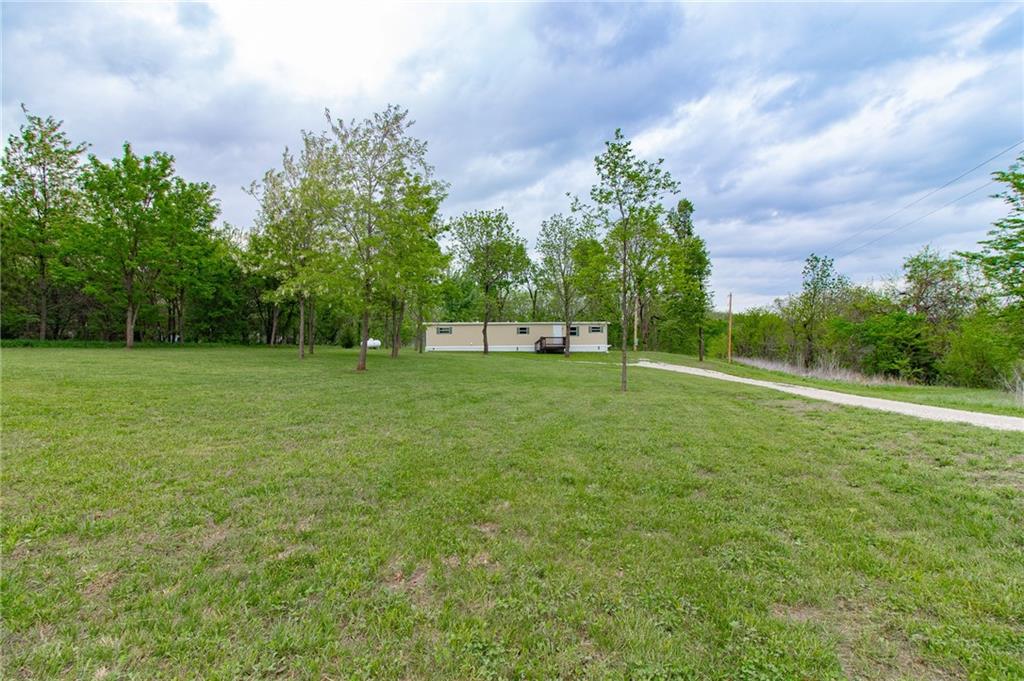 757 Southwest 800th Road Holden, MO 64040 - Photo 29 of 34