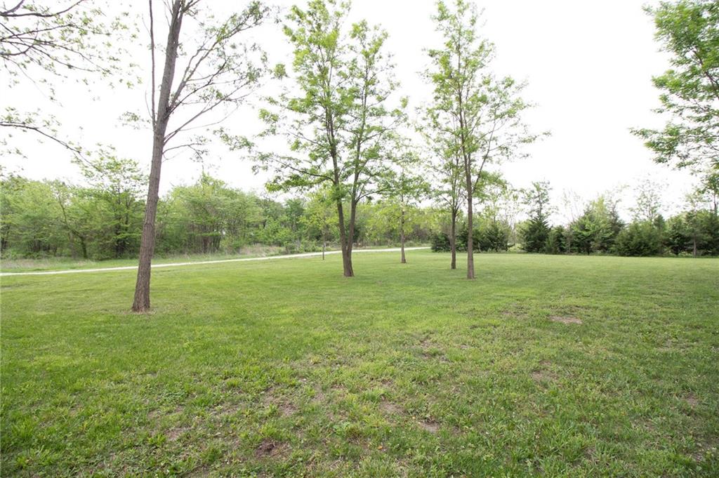 757 Southwest 800th Road Holden, MO 64040 - Photo 30 of 34