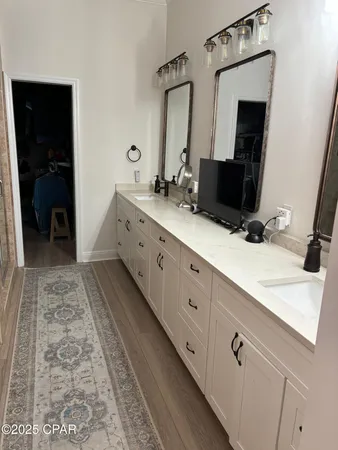 $3,095 | 2115 Country Club Drive, Lynn Haven, FL 32444