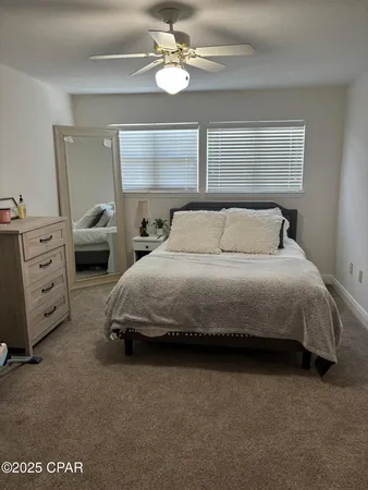 $3,095 | 2115 Country Club Drive, Lynn Haven, FL 32444