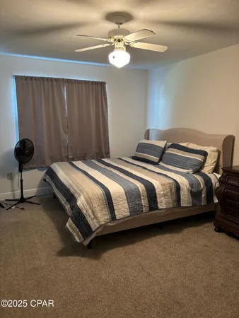 $3,095 | 2115 Country Club Drive, Lynn Haven, FL 32444