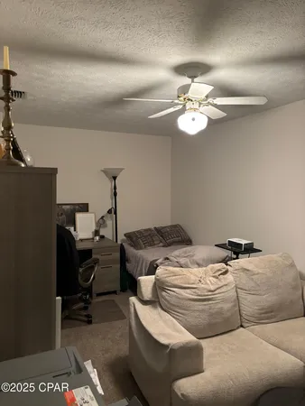 $3,095 | 2115 Country Club Drive, Lynn Haven, FL 32444