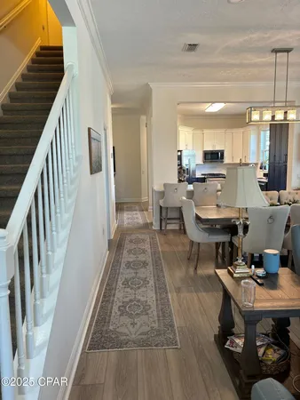 $3,095 | 2115 Country Club Drive, Lynn Haven, FL 32444