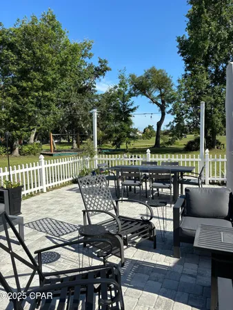 $3,095 | 2115 Country Club Drive, Lynn Haven, FL 32444