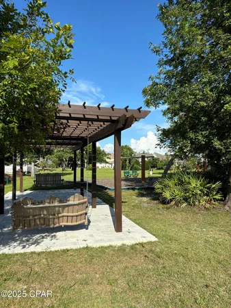 $3,095 | 2115 Country Club Drive, Lynn Haven, FL 32444