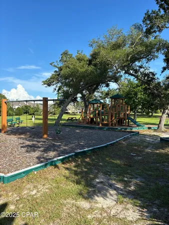 $3,095 | 2115 Country Club Drive, Lynn Haven, FL 32444