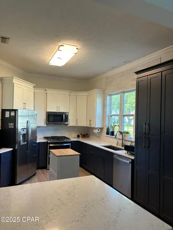 $3,095 | 2115 Country Club Drive, Lynn Haven, FL 32444