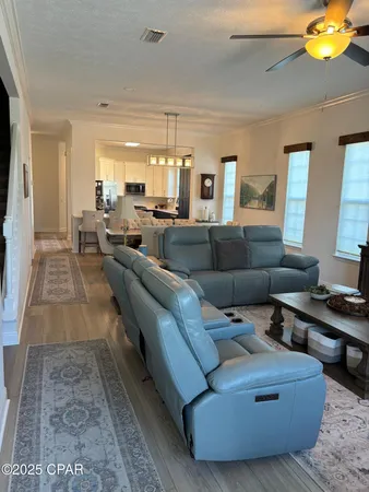 $3,095 | 2115 Country Club Drive, Lynn Haven, FL 32444