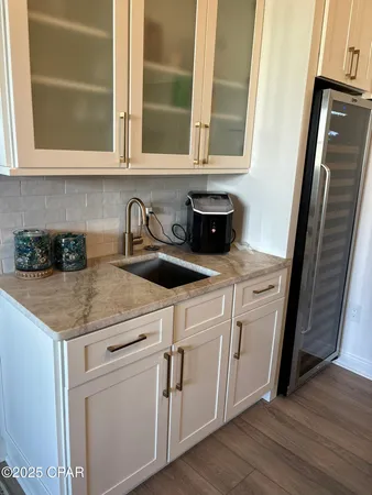 $3,095 | 2115 Country Club Drive, Lynn Haven, FL 32444