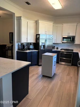 $3,095 | 2115 Country Club Drive, Lynn Haven, FL 32444
