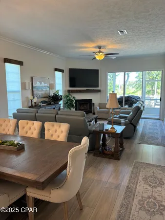 $3,095 | 2115 Country Club Drive, Lynn Haven, FL 32444