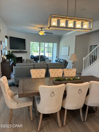 $3,095 | 2115 Country Club Drive, Lynn Haven, FL 32444