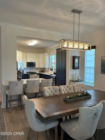 $3,095 | 2115 Country Club Drive, Lynn Haven, FL 32444