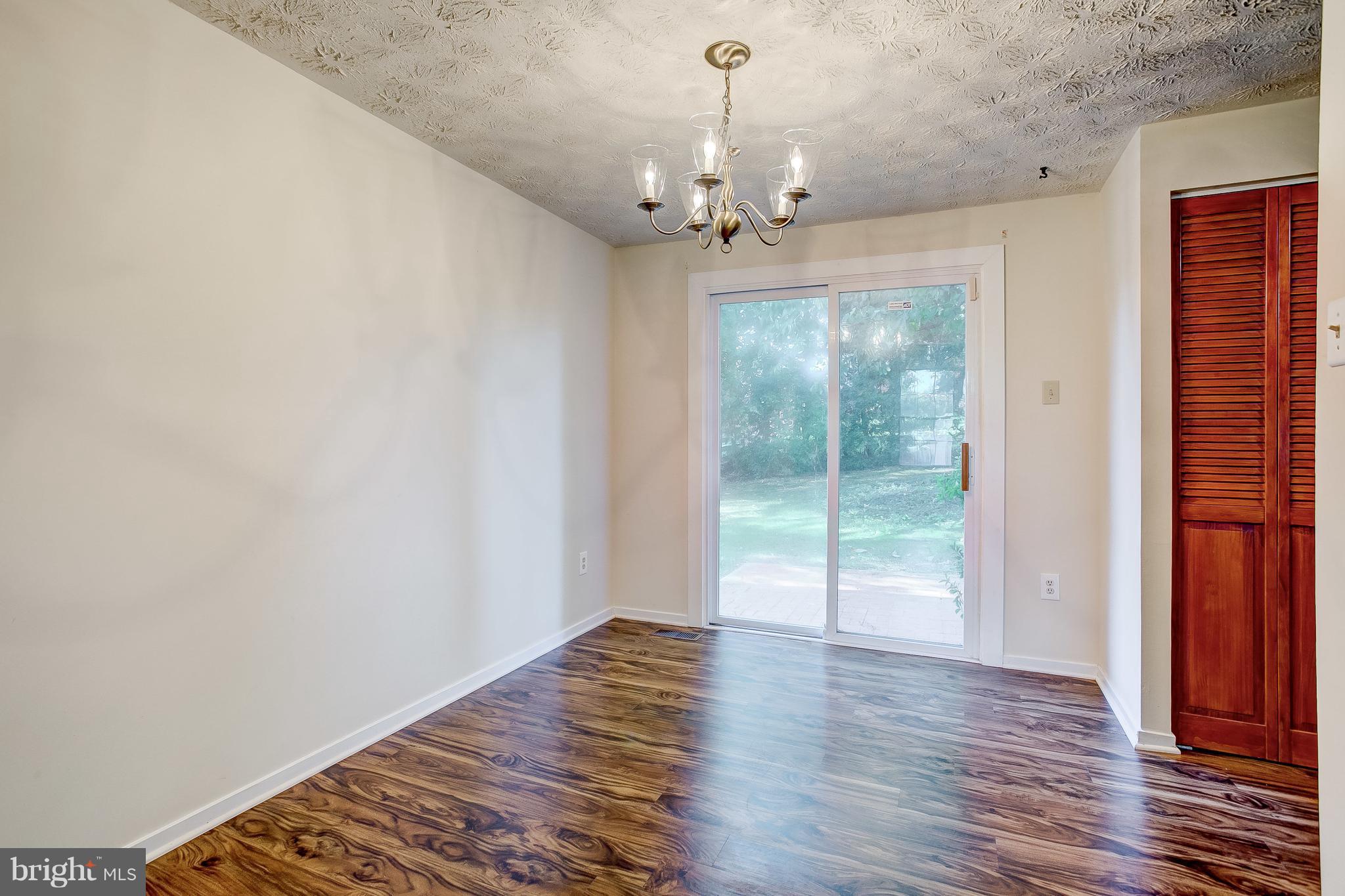 3522 Blue Coat Road Baltimore, MD 21236 - Photo 11 of 34 Gallery Image 11