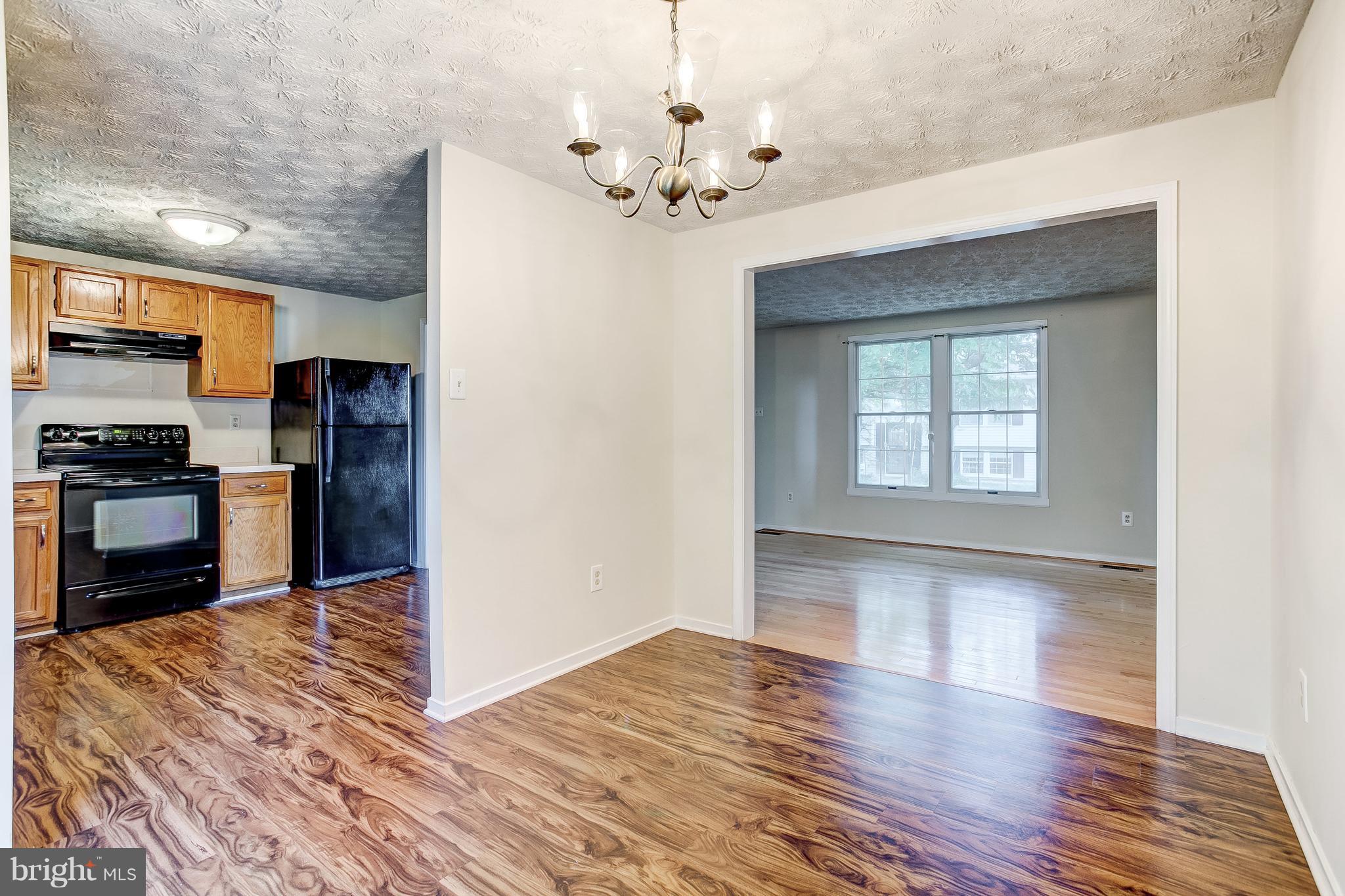 3522 Blue Coat Road Baltimore, MD 21236 - Photo 12 of 34 Gallery Image 12