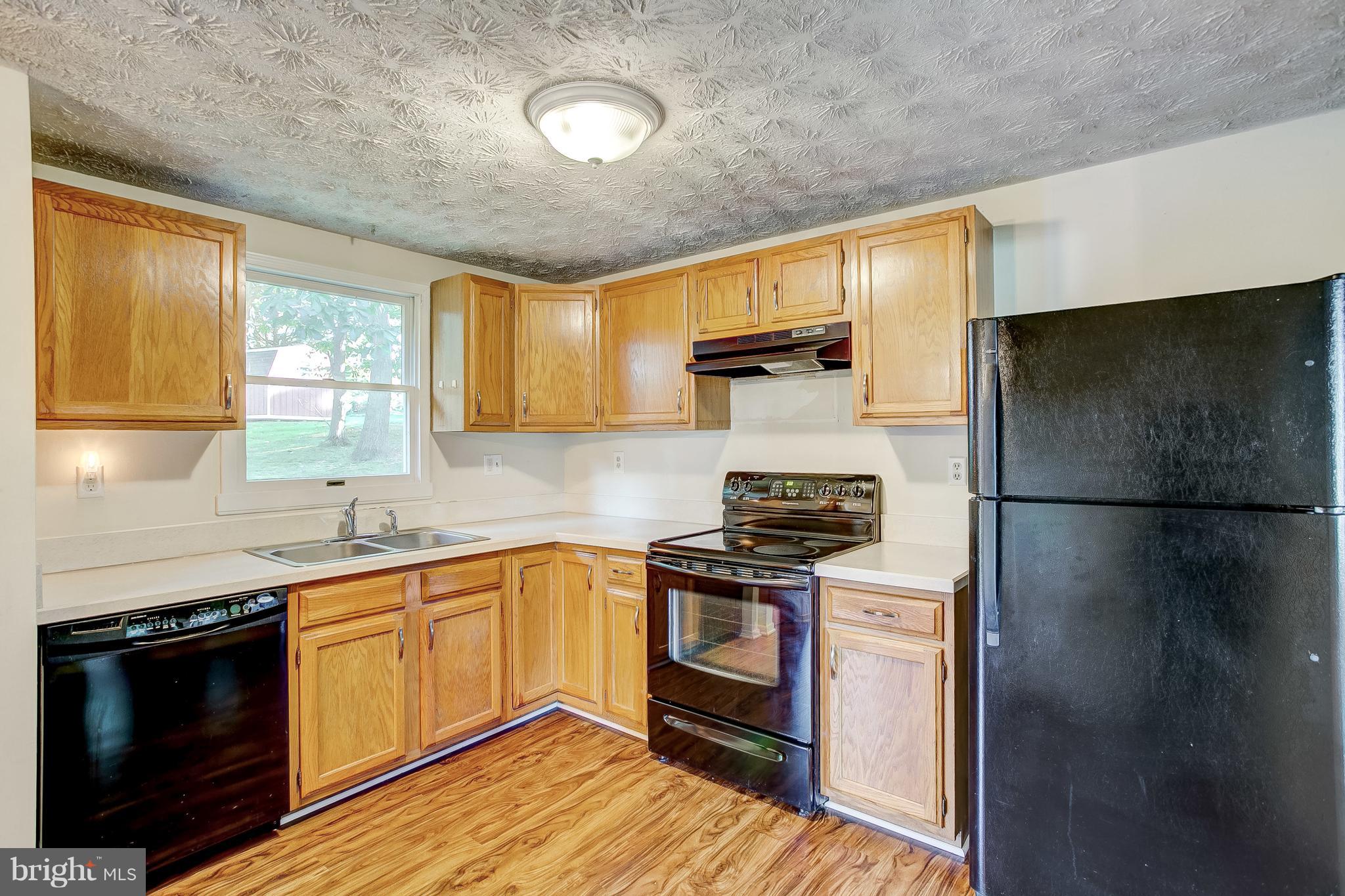 3522 Blue Coat Road Baltimore, MD 21236 - Photo 13 of 34 Gallery Image 13