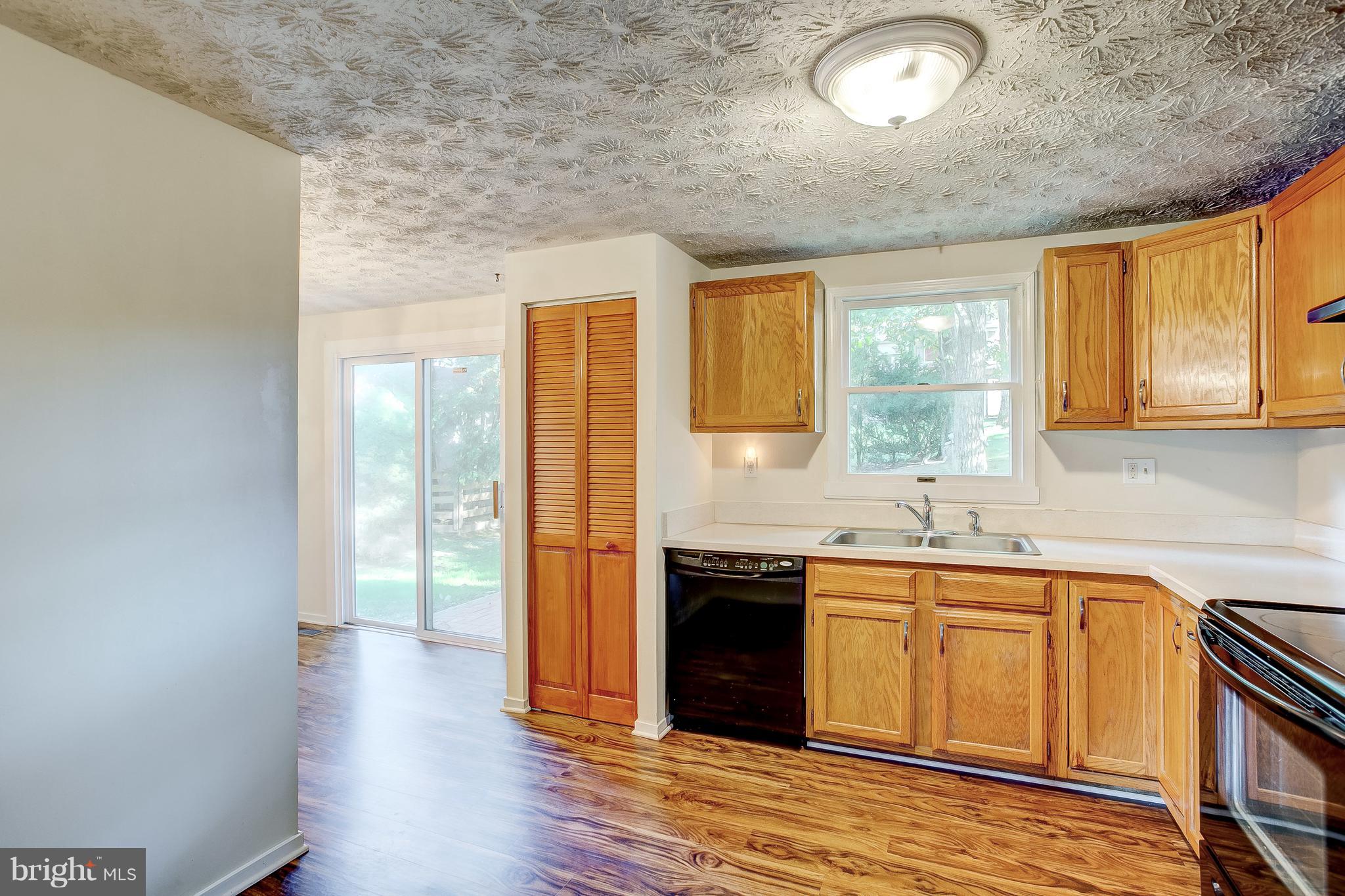 3522 Blue Coat Road Baltimore, MD 21236 - Photo 14 of 34 Gallery Image 14