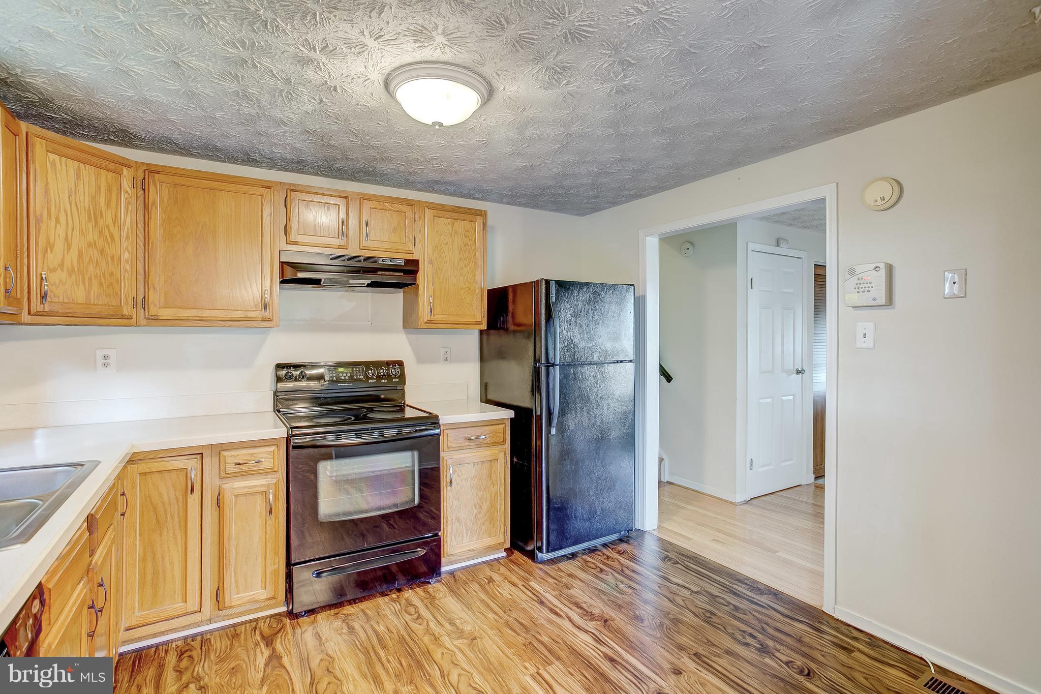 3522 Blue Coat Road Baltimore, MD 21236 - Photo 15 of 34 Gallery Image 15
