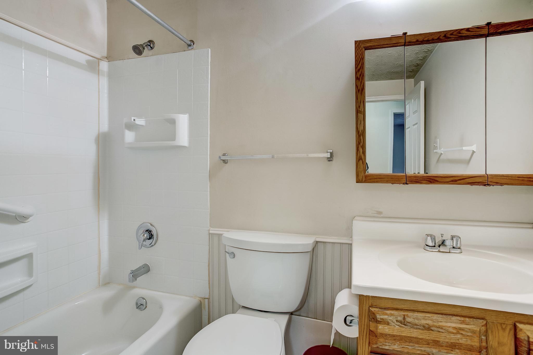 3522 Blue Coat Road Baltimore, MD 21236 - Photo 16 of 34 Gallery Image 16