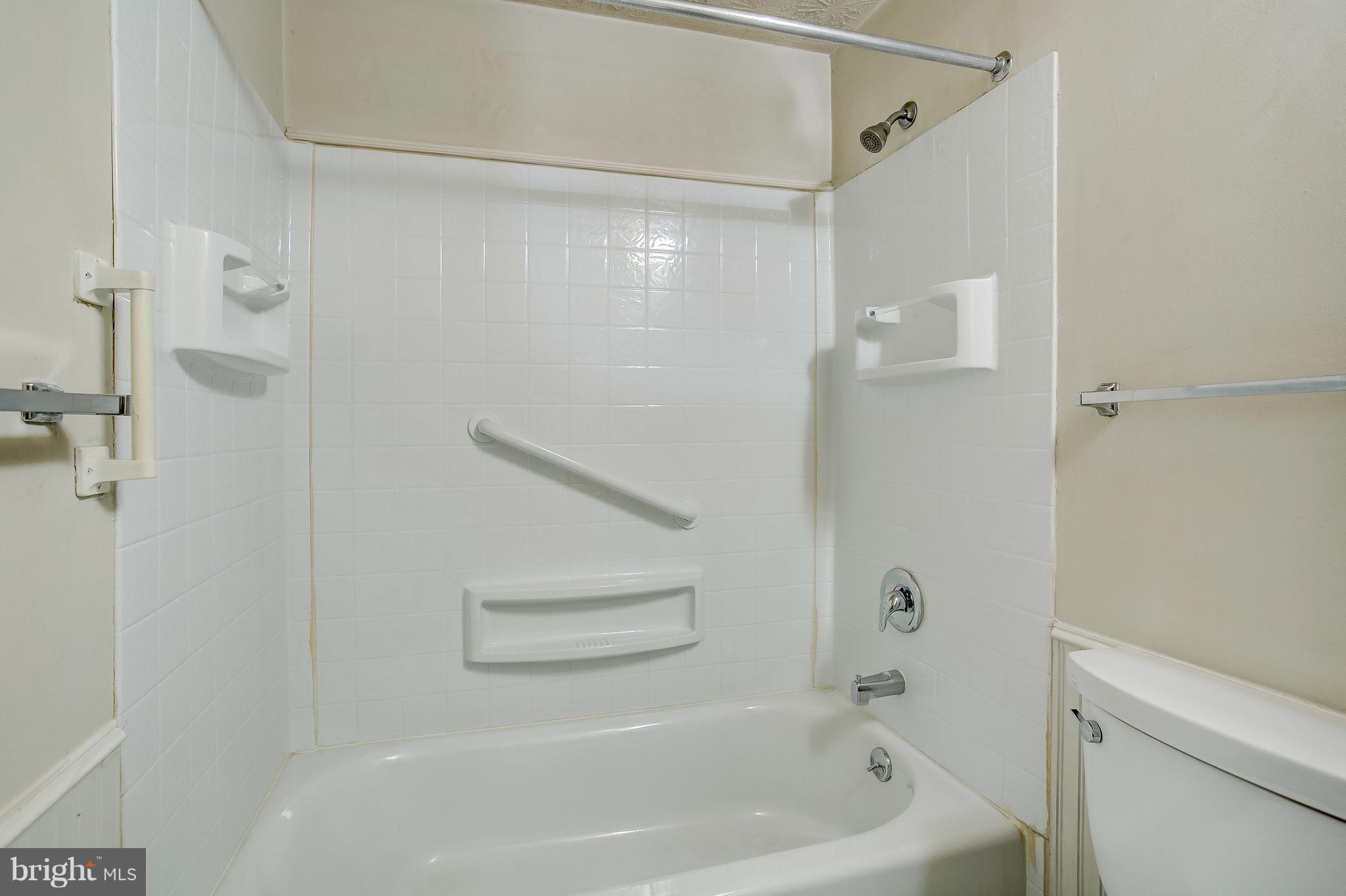 3522 Blue Coat Road Baltimore, MD 21236 - Photo 17 of 34 Gallery Image 17