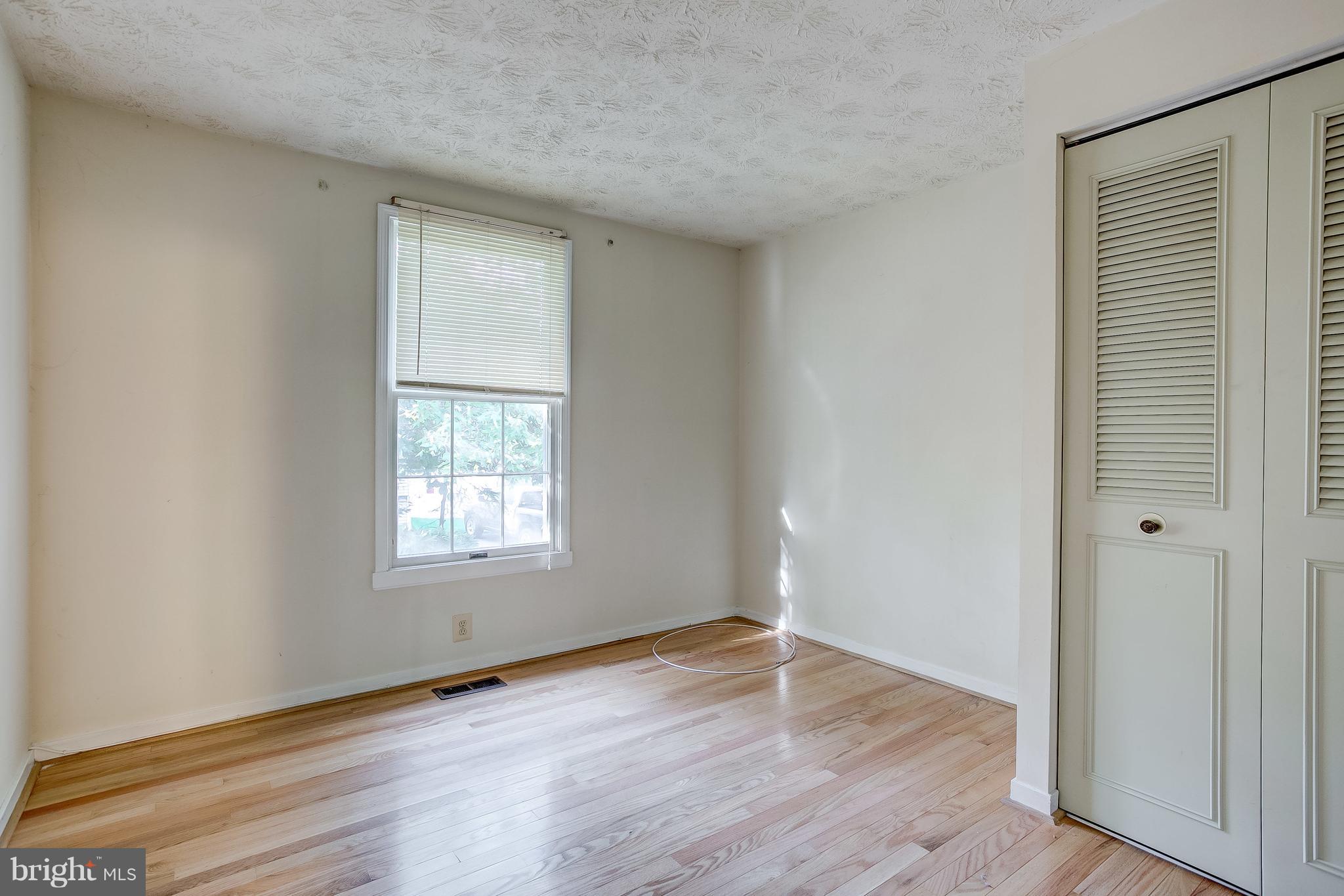 3522 Blue Coat Road Baltimore, MD 21236 - Photo 18 of 34 Gallery Image 18