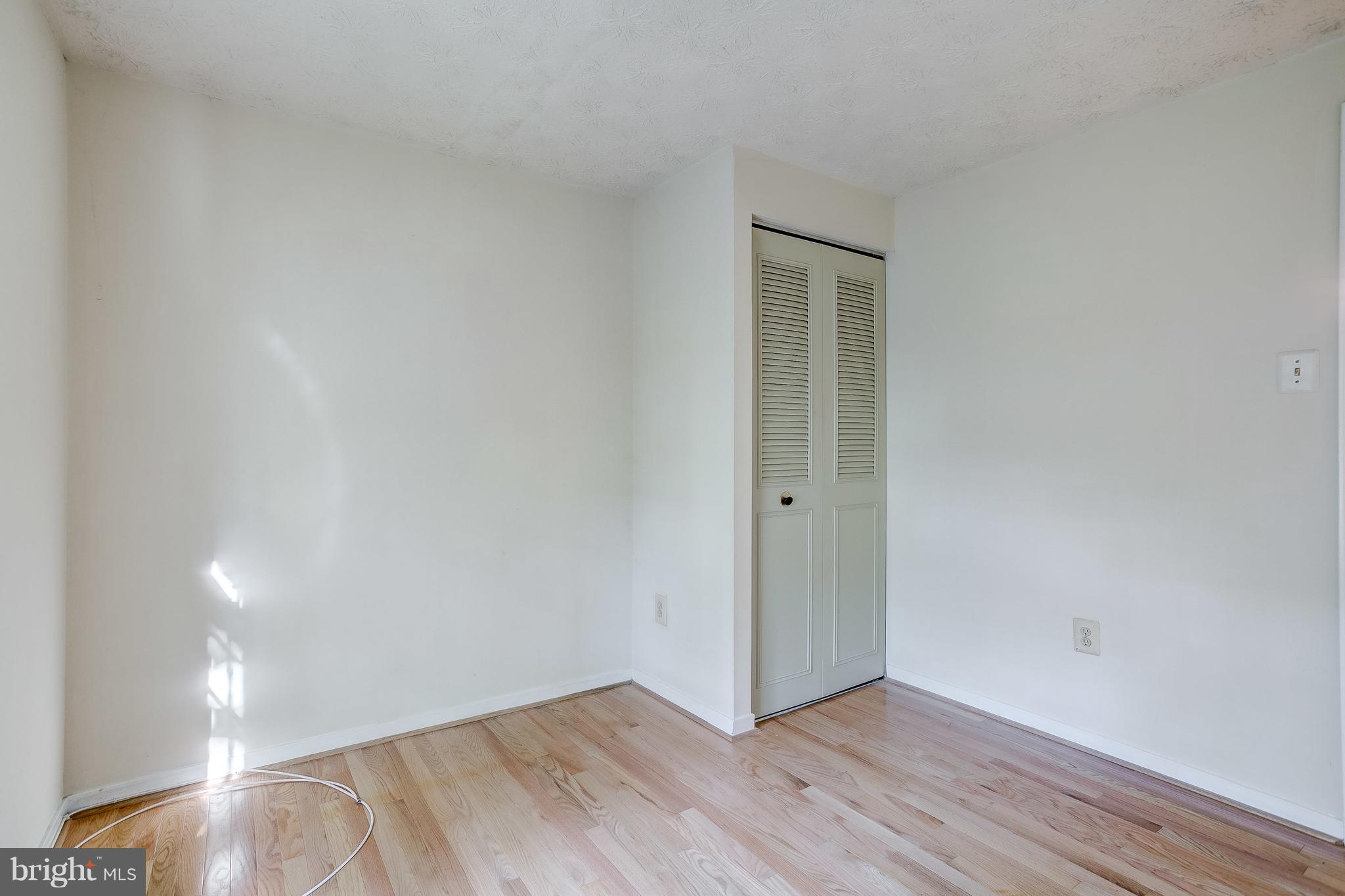 3522 Blue Coat Road Baltimore, MD 21236 - Photo 19 of 34 Gallery Image 19