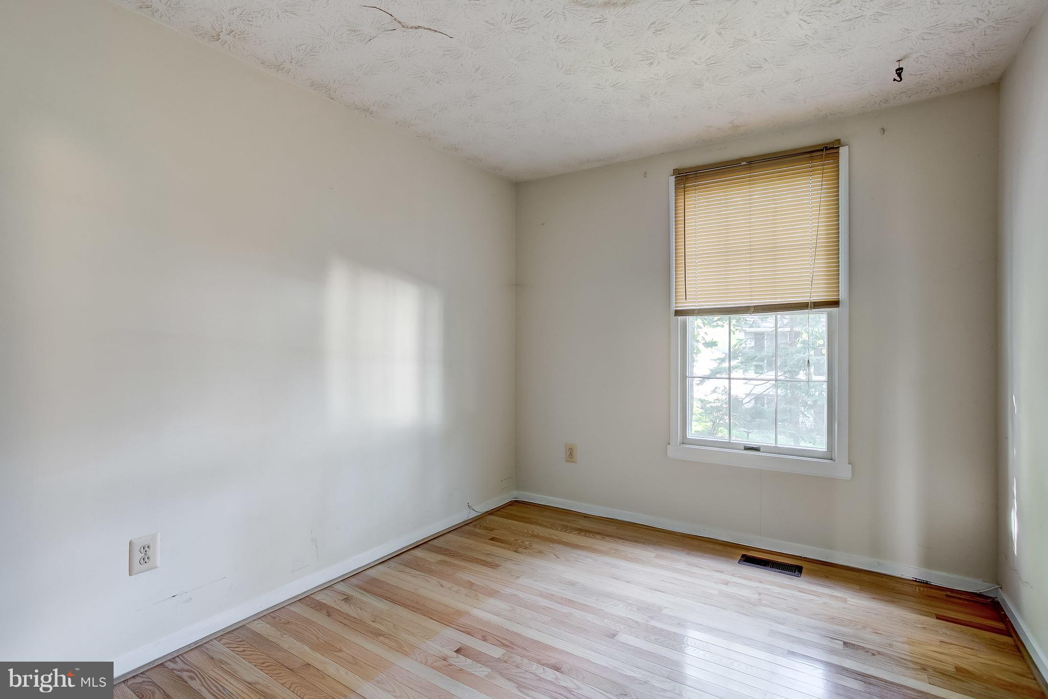 3522 Blue Coat Road Baltimore, MD 21236 - Photo 20 of 34 Gallery Image 20