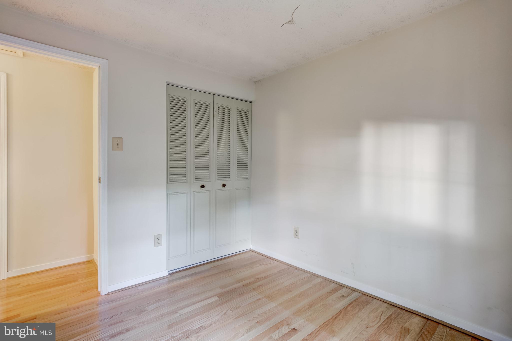 3522 Blue Coat Road Baltimore, MD 21236 - Photo 21 of 34 Gallery Image 21