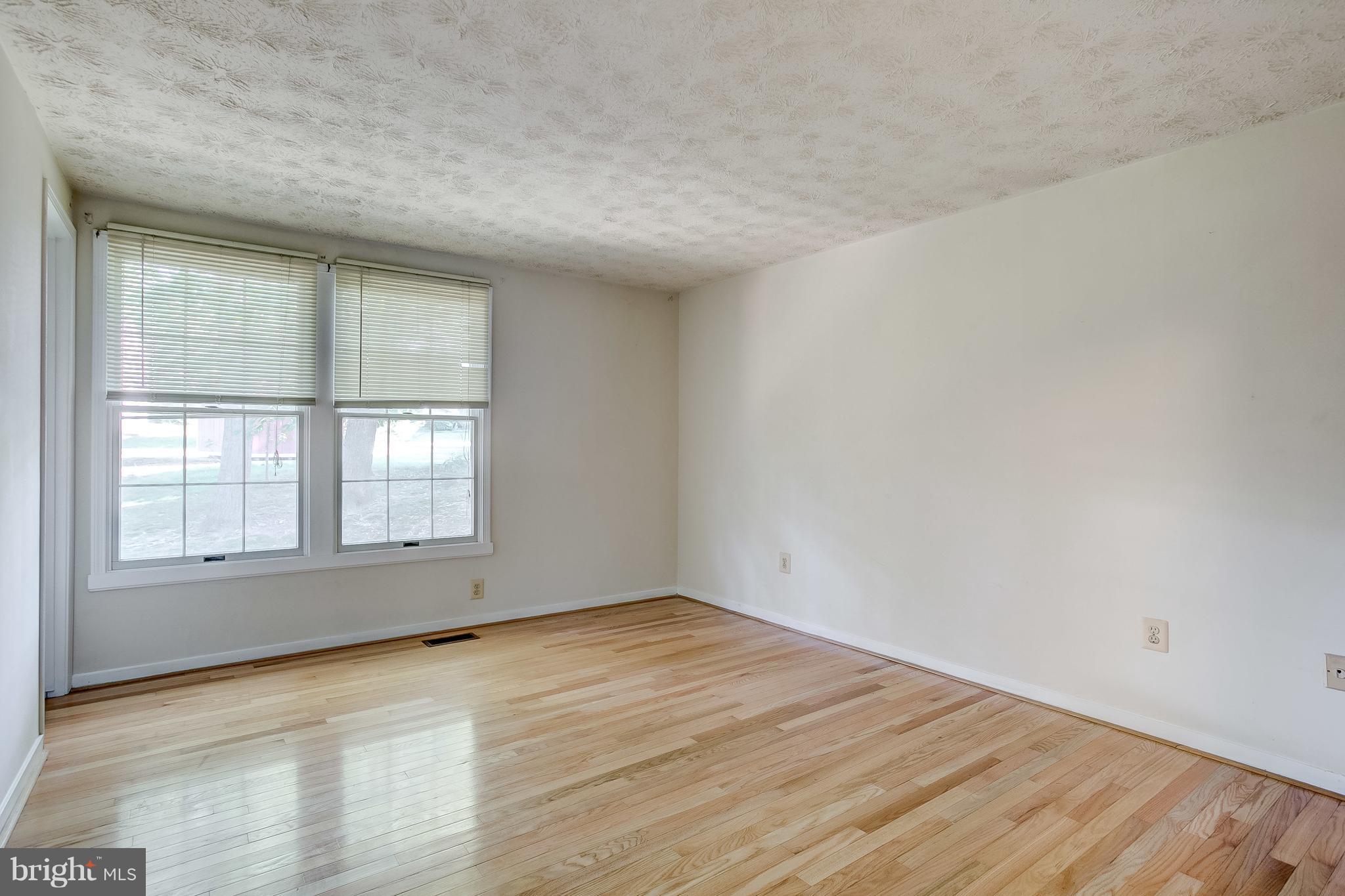 3522 Blue Coat Road Baltimore, MD 21236 - Photo 22 of 34 Gallery Image 22